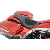 PREDATOR SEAT FOR RAZOR BACK TANK