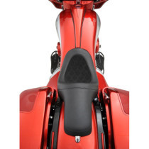 PREDATOR SEAT FOR RAZOR BACK TANK