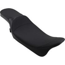 SEAT EXTENDED REACH PREDATOR BLACK