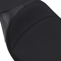 SEAT EXTENDED REACH PREDATOR BLACK