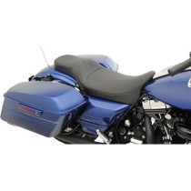 SEAT EXTENDED REACH PREDATOR BLACK