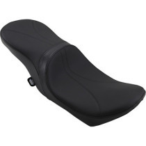 SEATS LOW PROFILE FOR YAFFE 6-GAL. TANK