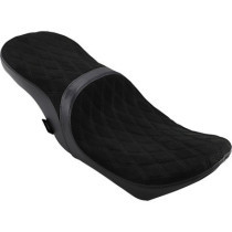 SEATS LOW PROFILE FOR YAFFE 6-GAL. TANK