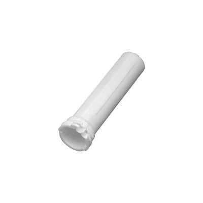 Replacement Throttle Sleeve Dual Cable 