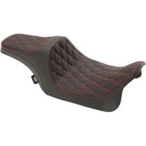 Selle Predator III Touring 08-23