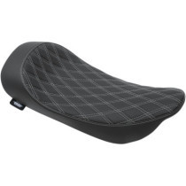 SEAT SOLO DD SLVR LOW 97-