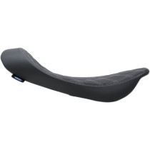 SEAT SOLO DD SLVR LOW 97-