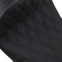 SEAT SOLO FRWDLOW DIAMBLK
