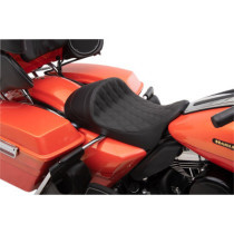 SEAT SOLO FRWDLOW DIAMBLK