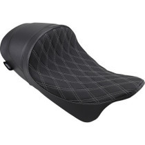 SEAT SOLO FRWDLOW DIAMSLV