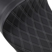 SEAT SOLO FRWDLOW DIAMSLV