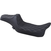 SEAT PREDIII EXTND DD SLV