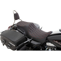 SEAT PRED III 2UP DDIARED