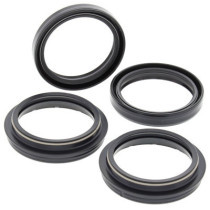FORK & DUST SEAL KIT KAWASAKI/SUZUKI