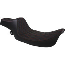 SEAT PRED 3 EX RCH DD RED