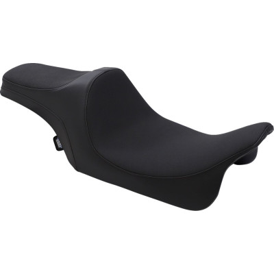 SEAT PRED 3 SLIPSTOP FL