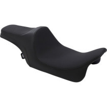 SEAT PRED 3 SLIPSTOP FL