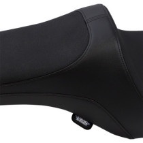 SEAT PRED 3 SLIPSTOP FL