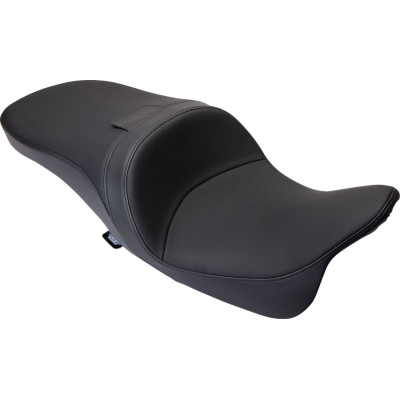 Seat Freedom Smooth Vinyl FLH 2009-2023