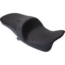 Seat Freedom Smooth Vinyl FLH 2009-2023
