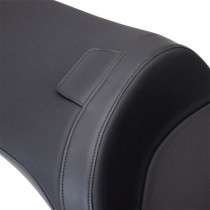 Seat Freedom Smooth Vinyl FLH 2009-2023