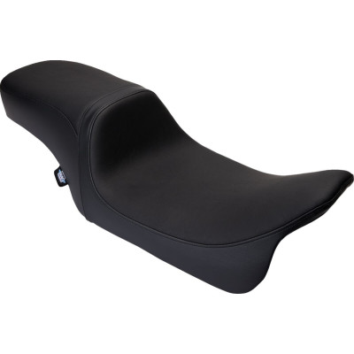 Seat Predator 2-Up Smooth Vinyl FLH 2008-2023