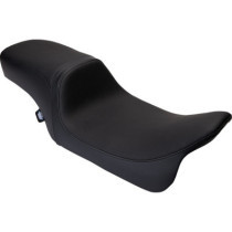 Seat Predator 2-Up Smooth Vinyl FLH 2008-2023