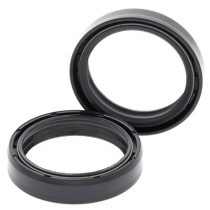 FORK SEAL ONLY KIT APRILIA/BMW/BUELL