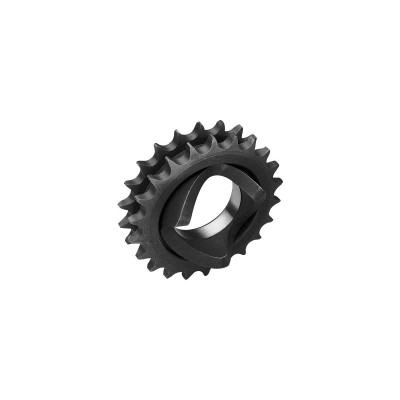  Compensating Sprocket 24 Teeth 
