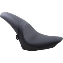 SEAT PREDATOR LOW PROFILE SMOOTH BLACK