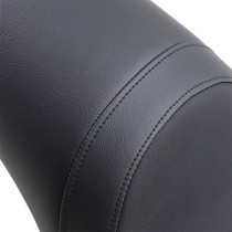 SEAT PREDATOR LOW PROFILE SMOOTH BLACK