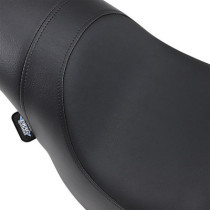 SEAT PREDATOR LOW PROFILE SMOOTH BLACK