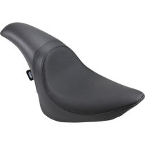 SEAT PREDATOR LOW PROFILE SMOOTH BLACK