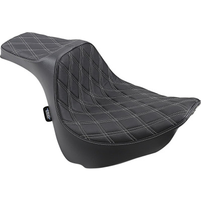 SEAT PRED III DDS FXFB18