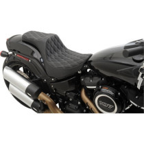 SEAT PRED III DDS FXFB18