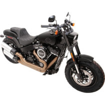 SEAT PRED III DDS FXFB18