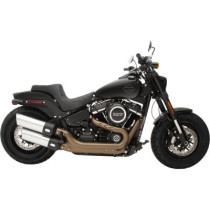 SEAT PRED III DDS FXFB18