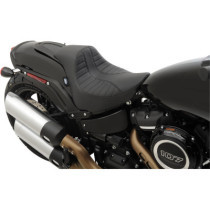 SEAT SOLO SCORP FXFB 18