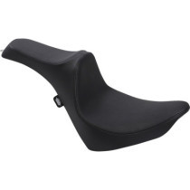 SEAT PRED 111 SMOOTH SOFT