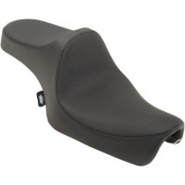 SEAT PRED 111 SMOOTH SOFT