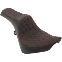 SEAT PRED 111 DD RED SOFT