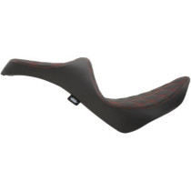 SEAT PRED 111 DD RED SOFT