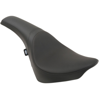 SEAT PREDATOR SLR SOFT