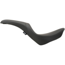 SEAT PREDATOR SLR SOFT