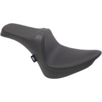SEAT PREDIII SMTH VNYL ST