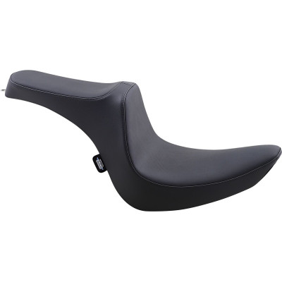 SEAT PREDIII SMTH YNYL
