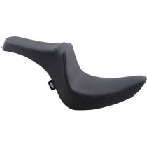 SEAT PREDIII SMTH YNYL