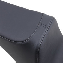 SEAT PREDIII SMTH YNYL