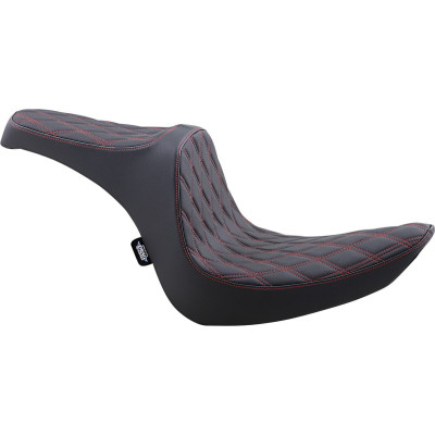 SEAT PREDIII DDIA RED THR