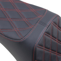 SEAT PREDIII DDIA RED THR